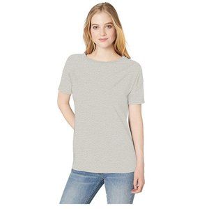 Daily Ritual Women's Lightweight Shirt
